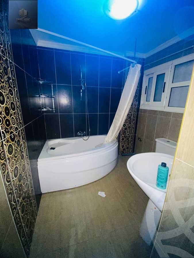 https://aqarmap.com.eg/en/listing/5356531-for-rent-cairo-heliopolis-sheraton-shr-bd-lhmyd-bdwy