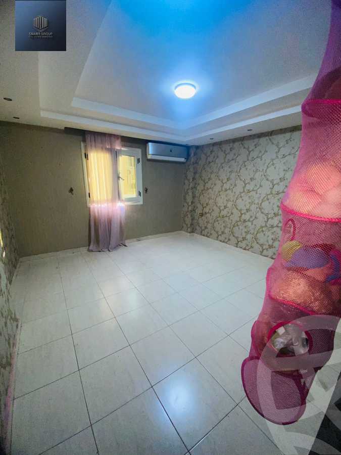 https://aqarmap.com.eg/en/listing/5356531-for-rent-cairo-heliopolis-sheraton-shr-bd-lhmyd-bdwy