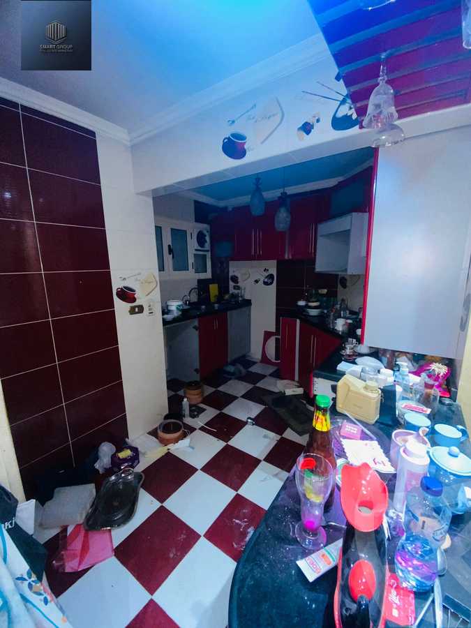 https://aqarmap.com.eg/en/listing/5356531-for-rent-cairo-heliopolis-sheraton-shr-bd-lhmyd-bdwy