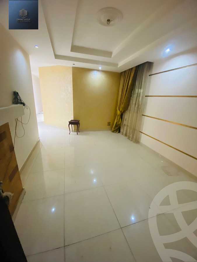 https://aqarmap.com.eg/en/listing/5356531-for-rent-cairo-heliopolis-sheraton-shr-bd-lhmyd-bdwy