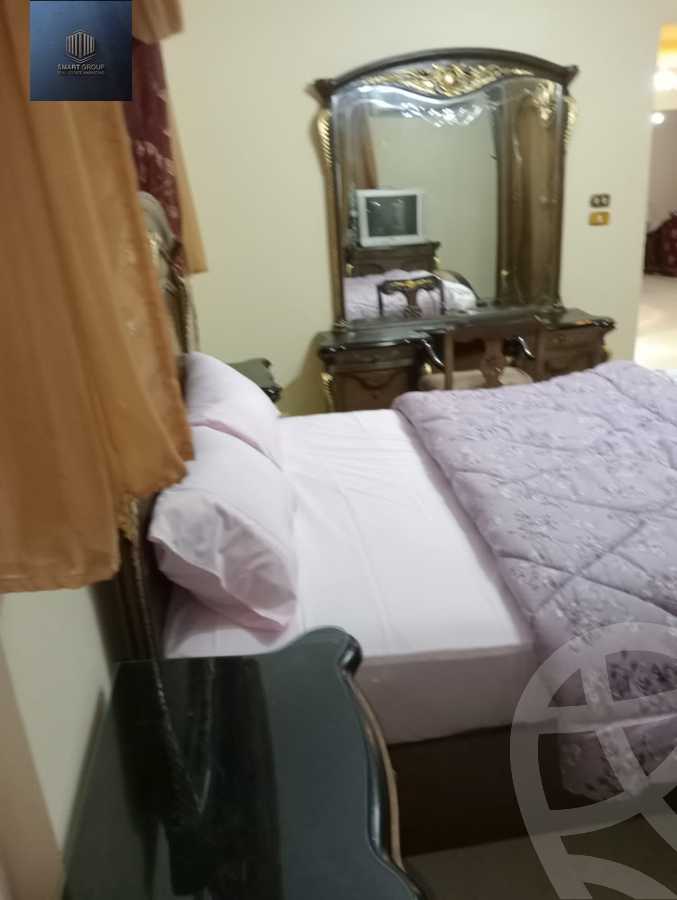 https://aqarmap.com.eg/en/listing/5359474-for-rent-cairo-heliopolis-sheraton-shr-bd-lhmyd-bdwy