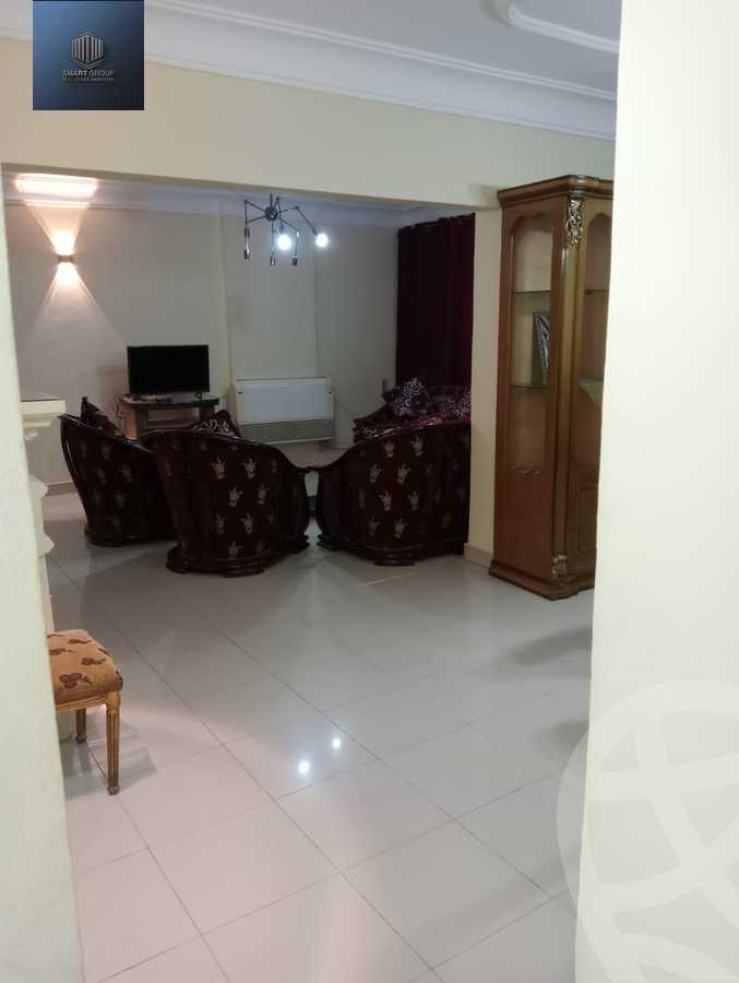 https://aqarmap.com.eg/en/listing/5359474-for-rent-cairo-heliopolis-sheraton-shr-bd-lhmyd-bdwy