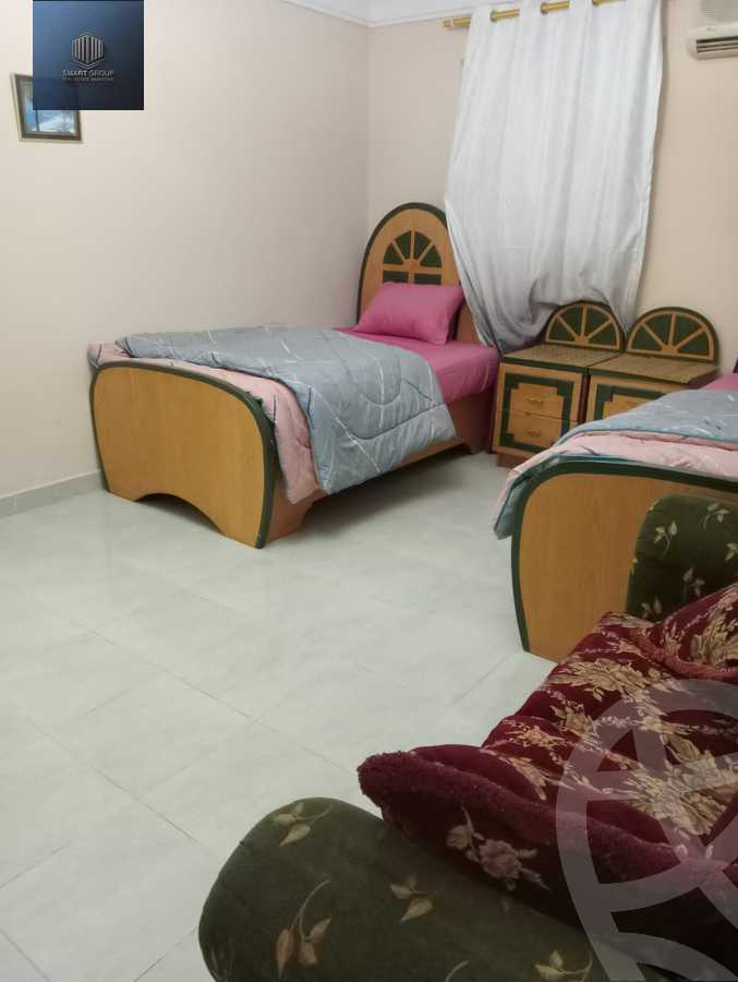 https://aqarmap.com.eg/en/listing/5359474-for-rent-cairo-heliopolis-sheraton-shr-bd-lhmyd-bdwy