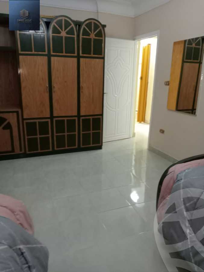 https://aqarmap.com.eg/en/listing/5359474-for-rent-cairo-heliopolis-sheraton-shr-bd-lhmyd-bdwy