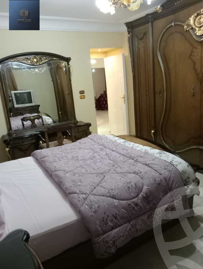 https://aqarmap.com.eg/en/listing/5359474-for-rent-cairo-heliopolis-sheraton-shr-bd-lhmyd-bdwy