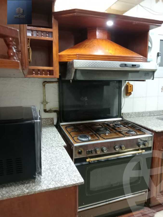 https://aqarmap.com.eg/en/listing/5359474-for-rent-cairo-heliopolis-sheraton-shr-bd-lhmyd-bdwy