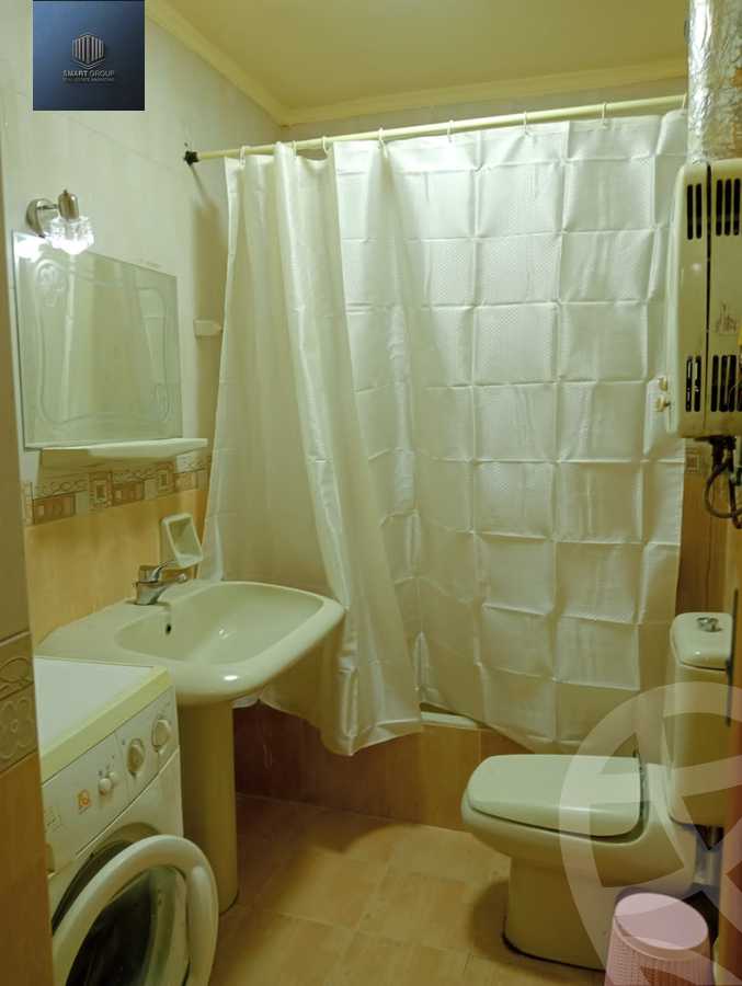 https://aqarmap.com.eg/en/listing/5359474-for-rent-cairo-heliopolis-sheraton-shr-bd-lhmyd-bdwy
