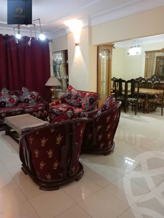 https://aqarmap.com.eg/en/listing/5359474-for-rent-cairo-heliopolis-sheraton-shr-bd-lhmyd-bdwy