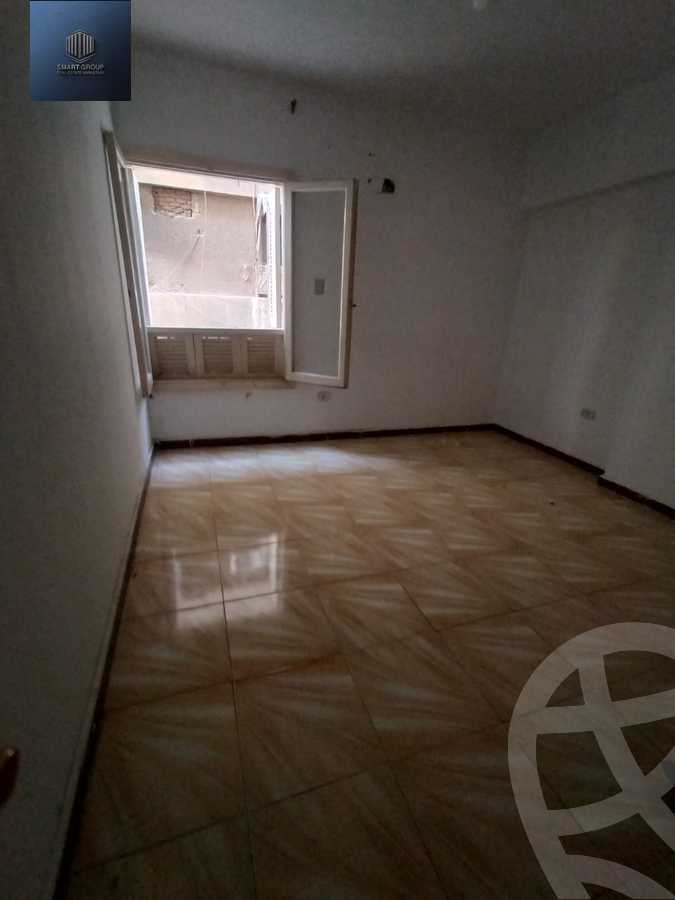https://aqarmap.com.eg/ar/listing/5359492-for-rent-cairo-heliopolis-sheraton-kamal-hassan-ali-st