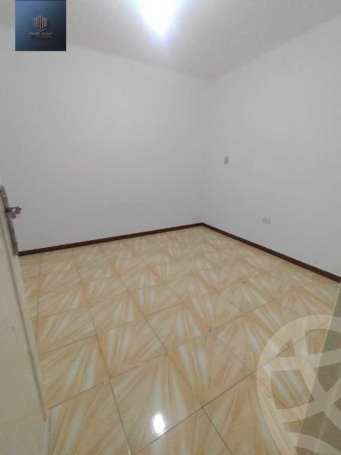 https://aqarmap.com.eg/ar/listing/5359492-for-rent-cairo-heliopolis-sheraton-kamal-hassan-ali-st
