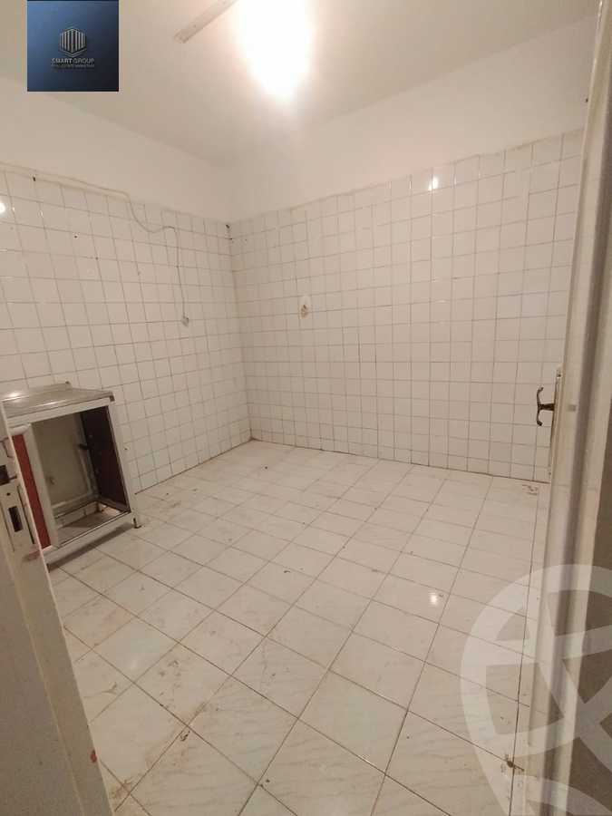 https://aqarmap.com.eg/ar/listing/5359492-for-rent-cairo-heliopolis-sheraton-kamal-hassan-ali-st
