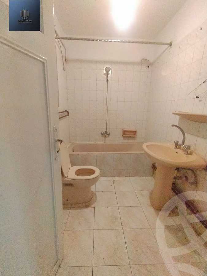 https://aqarmap.com.eg/ar/listing/5359492-for-rent-cairo-heliopolis-sheraton-kamal-hassan-ali-st