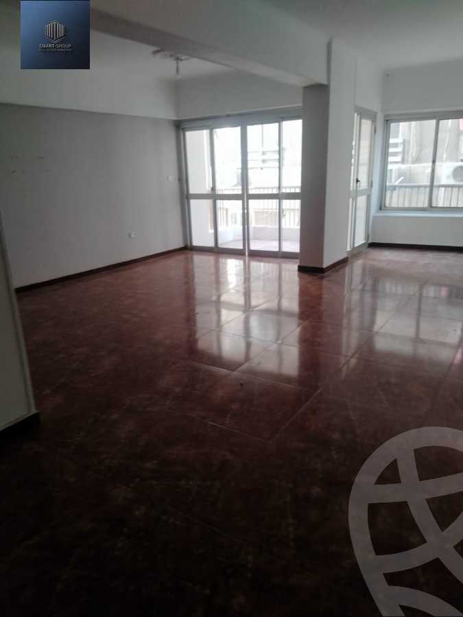 https://aqarmap.com.eg/ar/listing/5359492-for-rent-cairo-heliopolis-sheraton-kamal-hassan-ali-st