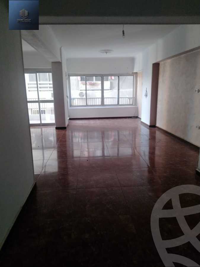 https://aqarmap.com.eg/ar/listing/5359492-for-rent-cairo-heliopolis-sheraton-kamal-hassan-ali-st
