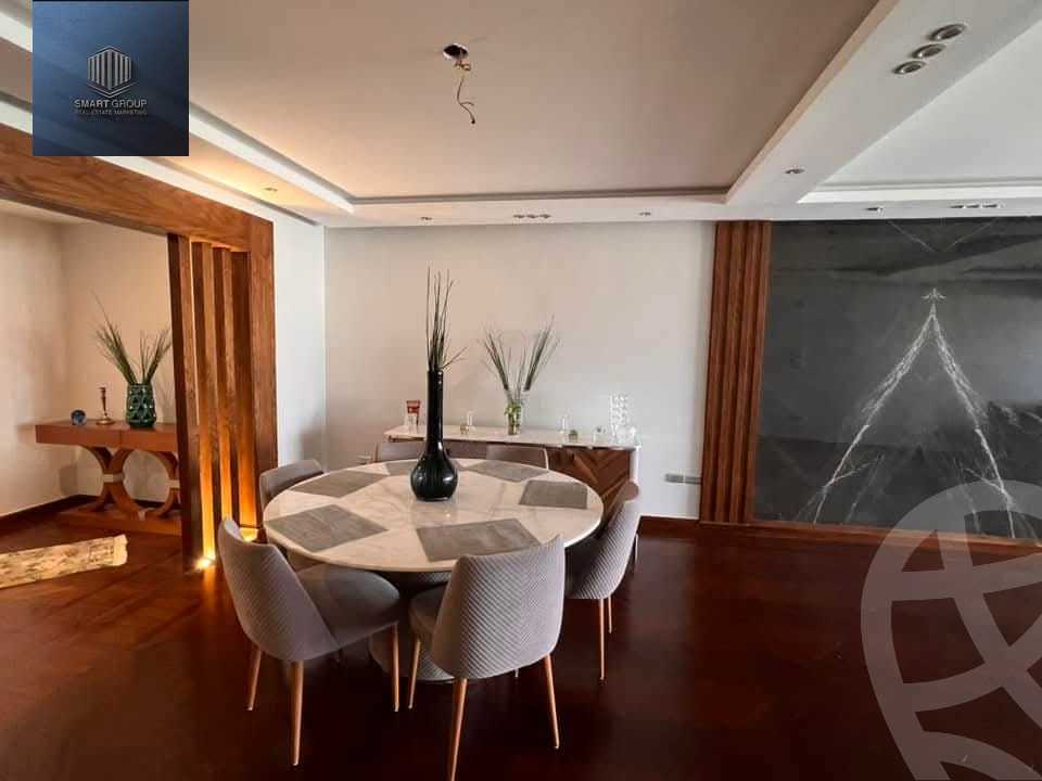 https://aqarmap.com.eg/en/listing/5359512-for-sale-cairo-heliopolis-sheraton-morabaa-el-wozaraa