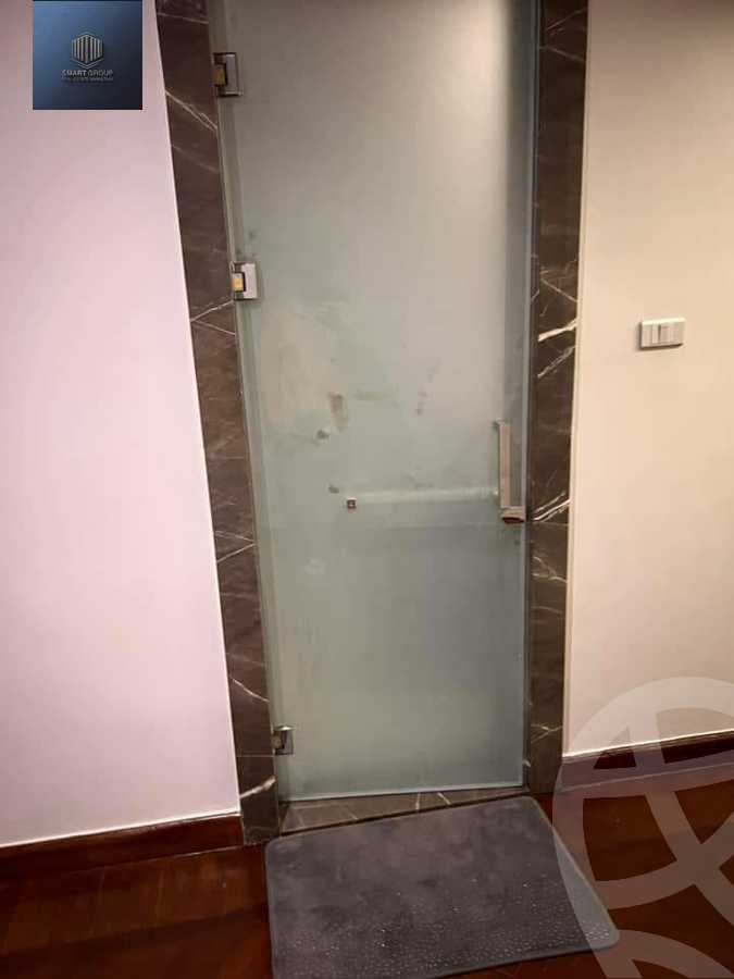 https://aqarmap.com.eg/en/listing/5359512-for-sale-cairo-heliopolis-sheraton-morabaa-el-wozaraa