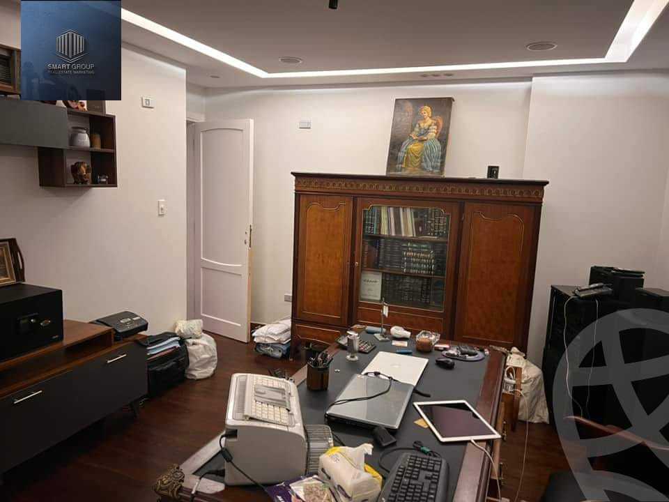 https://aqarmap.com.eg/en/listing/5359512-for-sale-cairo-heliopolis-sheraton-morabaa-el-wozaraa