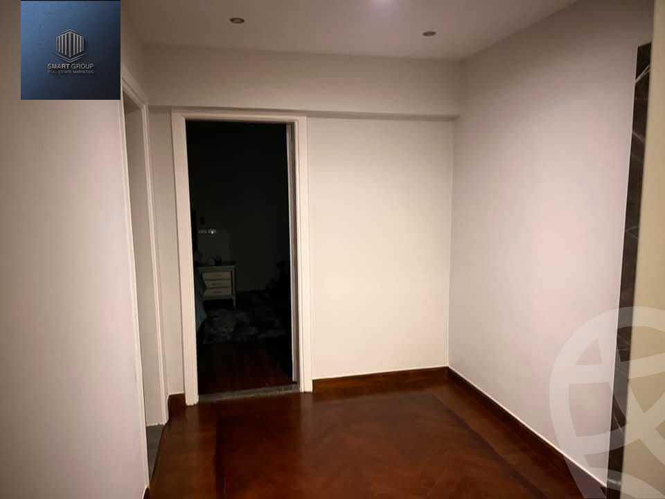 https://aqarmap.com.eg/en/listing/5359512-for-sale-cairo-heliopolis-sheraton-morabaa-el-wozaraa