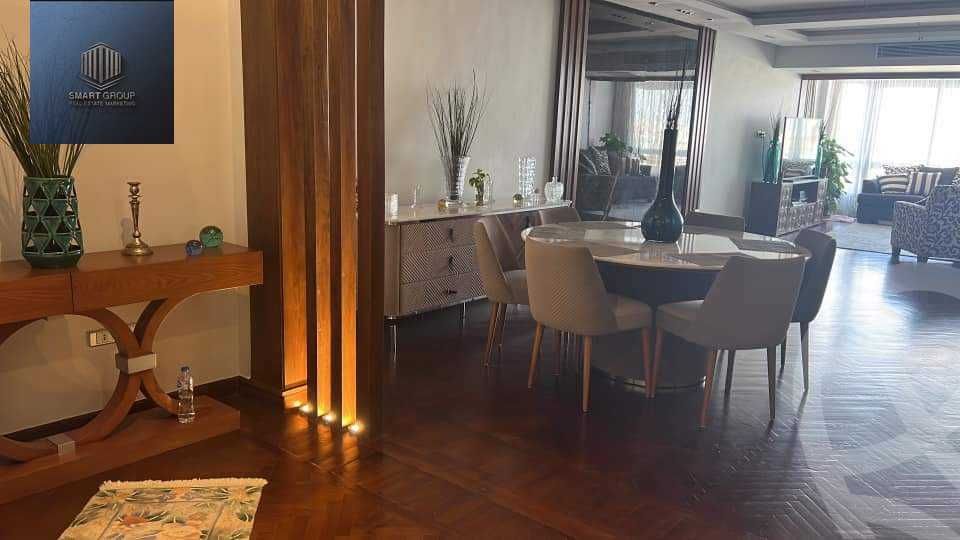 https://aqarmap.com.eg/en/listing/5359512-for-sale-cairo-heliopolis-sheraton-morabaa-el-wozaraa