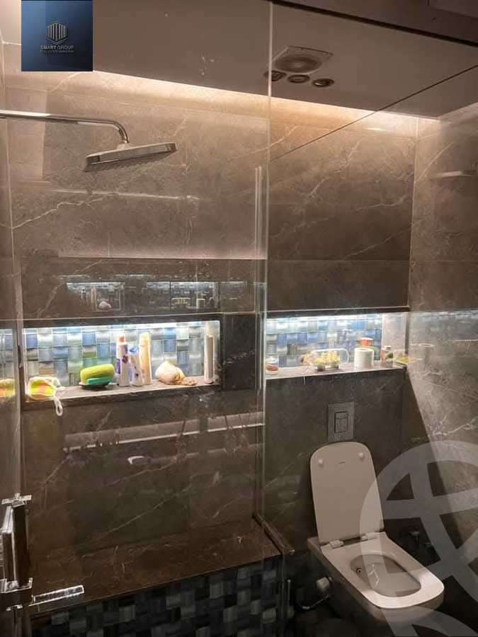 https://aqarmap.com.eg/en/listing/5359512-for-sale-cairo-heliopolis-sheraton-morabaa-el-wozaraa
