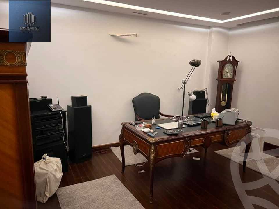 https://aqarmap.com.eg/en/listing/5359512-for-sale-cairo-heliopolis-sheraton-morabaa-el-wozaraa