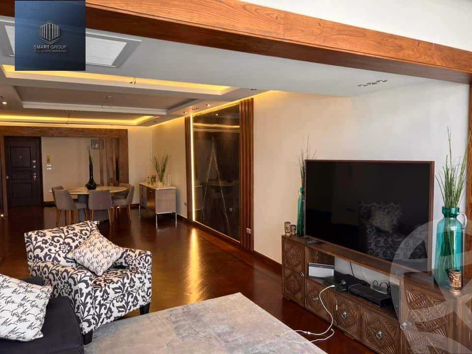 https://aqarmap.com.eg/en/listing/5359512-for-sale-cairo-heliopolis-sheraton-morabaa-el-wozaraa