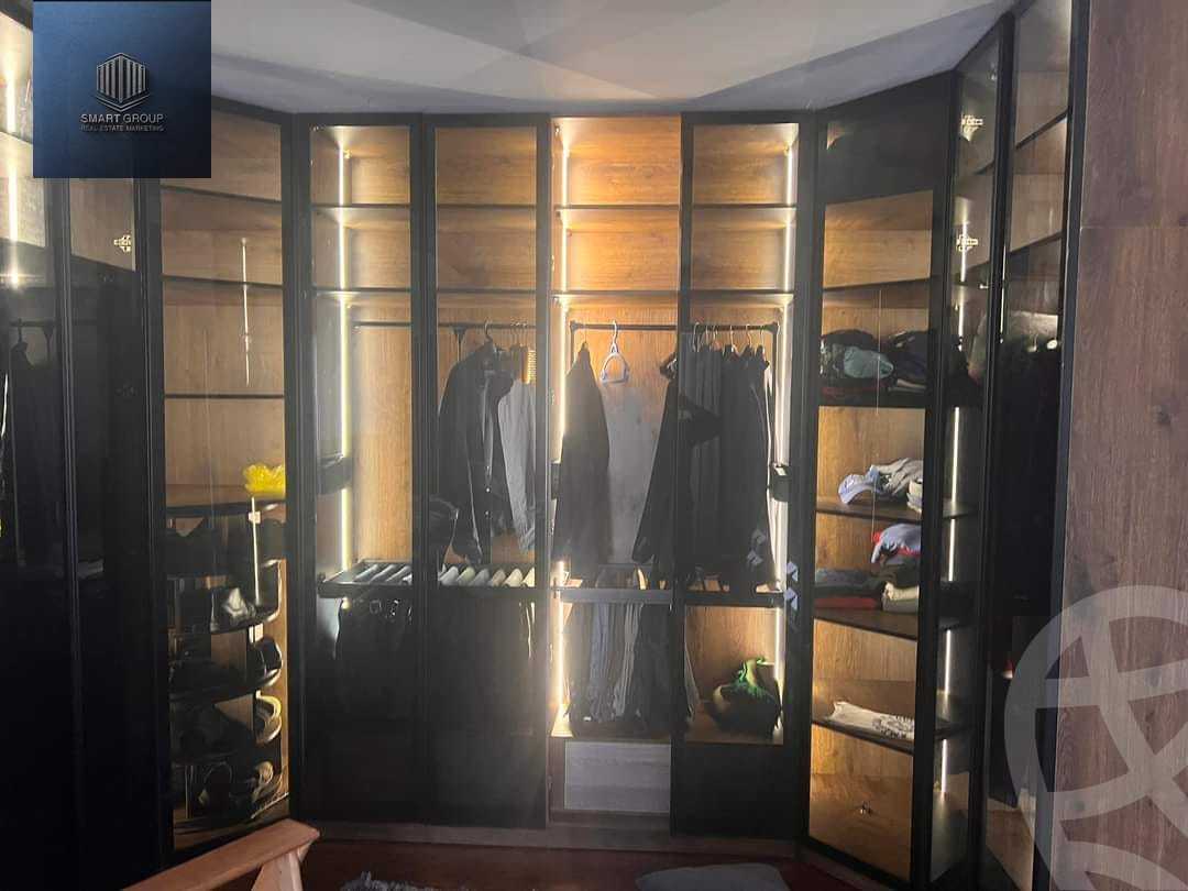 https://aqarmap.com.eg/en/listing/5359512-for-sale-cairo-heliopolis-sheraton-morabaa-el-wozaraa