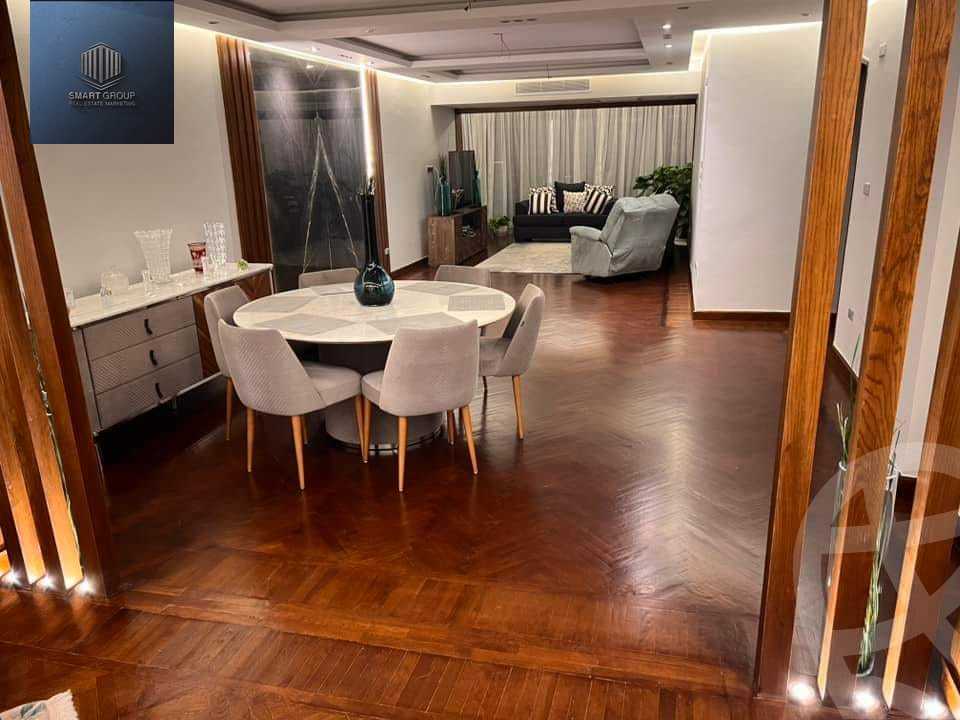 https://aqarmap.com.eg/en/listing/5359512-for-sale-cairo-heliopolis-sheraton-morabaa-el-wozaraa