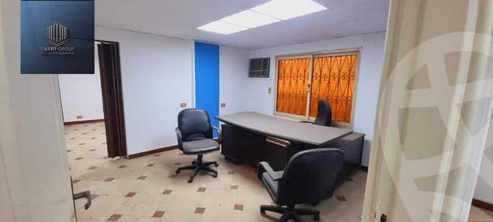 https://aqarmap.com.eg/en/listing/5360812-for-rent-cairo-heliopolis-sheraton-shr-bd-lhmyd-bdwy