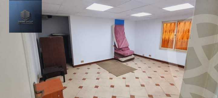 https://aqarmap.com.eg/en/listing/5360812-for-rent-cairo-heliopolis-sheraton-shr-bd-lhmyd-bdwy