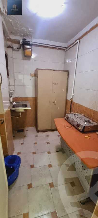 https://aqarmap.com.eg/en/listing/5360812-for-rent-cairo-heliopolis-sheraton-shr-bd-lhmyd-bdwy