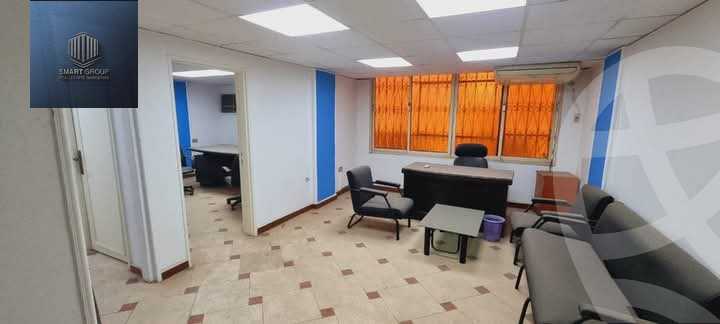 https://aqarmap.com.eg/en/listing/5360812-for-rent-cairo-heliopolis-sheraton-shr-bd-lhmyd-bdwy