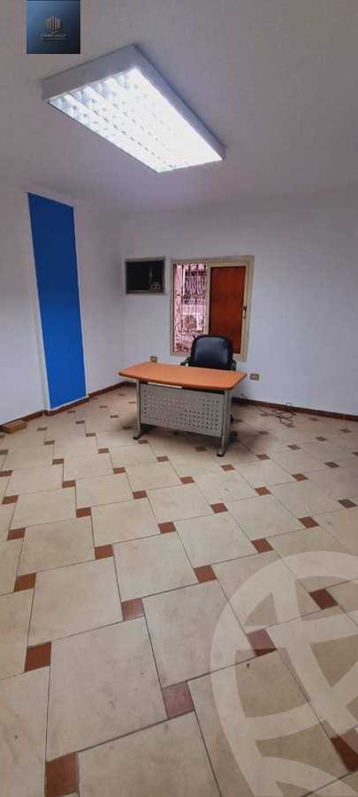 https://aqarmap.com.eg/en/listing/5360812-for-rent-cairo-heliopolis-sheraton-shr-bd-lhmyd-bdwy