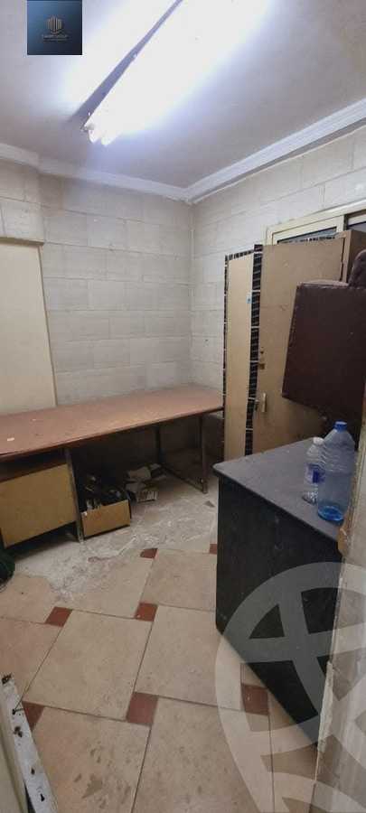 https://aqarmap.com.eg/en/listing/5360812-for-rent-cairo-heliopolis-sheraton-shr-bd-lhmyd-bdwy