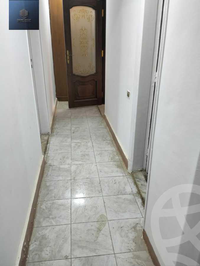 https://aqarmap.com.eg/en/listing/5360823-for-sale-cairo-heliopolis-sheraton-misr-lel-taamer-buildings