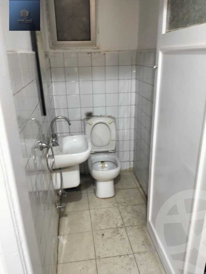 https://aqarmap.com.eg/en/listing/5360823-for-sale-cairo-heliopolis-sheraton-misr-lel-taamer-buildings