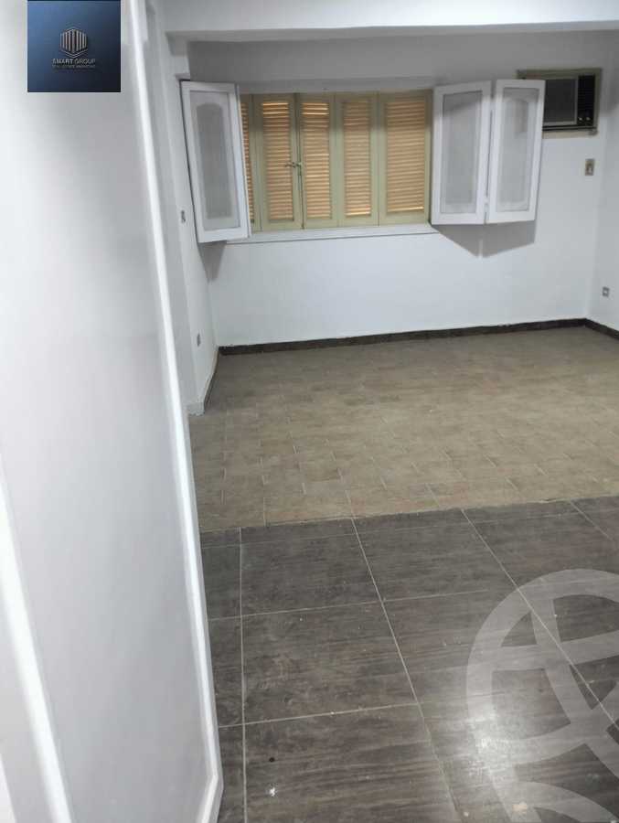 https://aqarmap.com.eg/en/listing/5360823-for-sale-cairo-heliopolis-sheraton-misr-lel-taamer-buildings