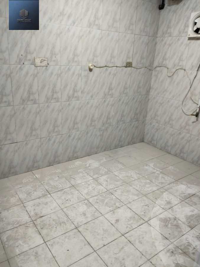 https://aqarmap.com.eg/en/listing/5360823-for-sale-cairo-heliopolis-sheraton-misr-lel-taamer-buildings
