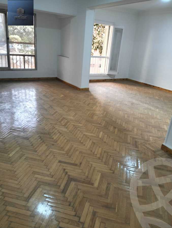 https://aqarmap.com.eg/en/listing/5360823-for-sale-cairo-heliopolis-sheraton-misr-lel-taamer-buildings