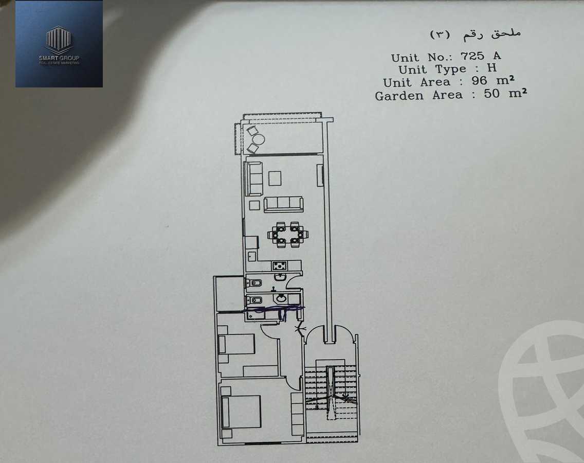 https://aqarmap.com.eg/ar/listing/5360857-for-sale-ain-elsokhna-resorts-telal-el-sokhna