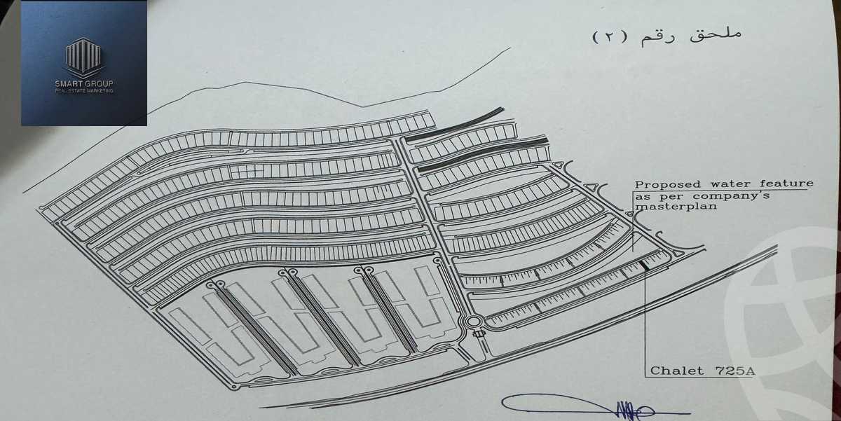 https://aqarmap.com.eg/ar/listing/5360857-for-sale-ain-elsokhna-resorts-telal-el-sokhna