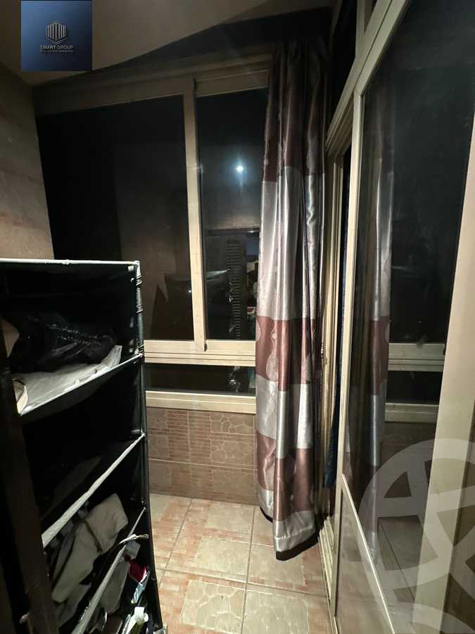 https://aqarmap.com.eg/en/listing/5365889-for-rent-cairo-heliopolis-sheraton-sayed-zakaria-st