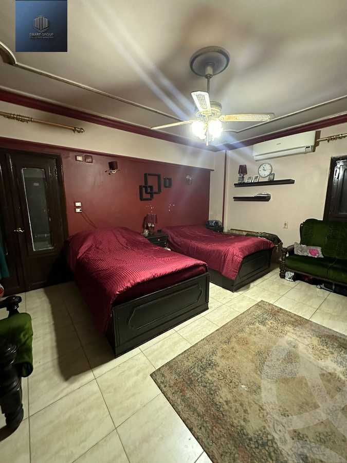 https://aqarmap.com.eg/en/listing/5365889-for-rent-cairo-heliopolis-sheraton-sayed-zakaria-st