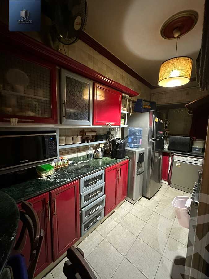 https://aqarmap.com.eg/en/listing/5365889-for-rent-cairo-heliopolis-sheraton-sayed-zakaria-st
