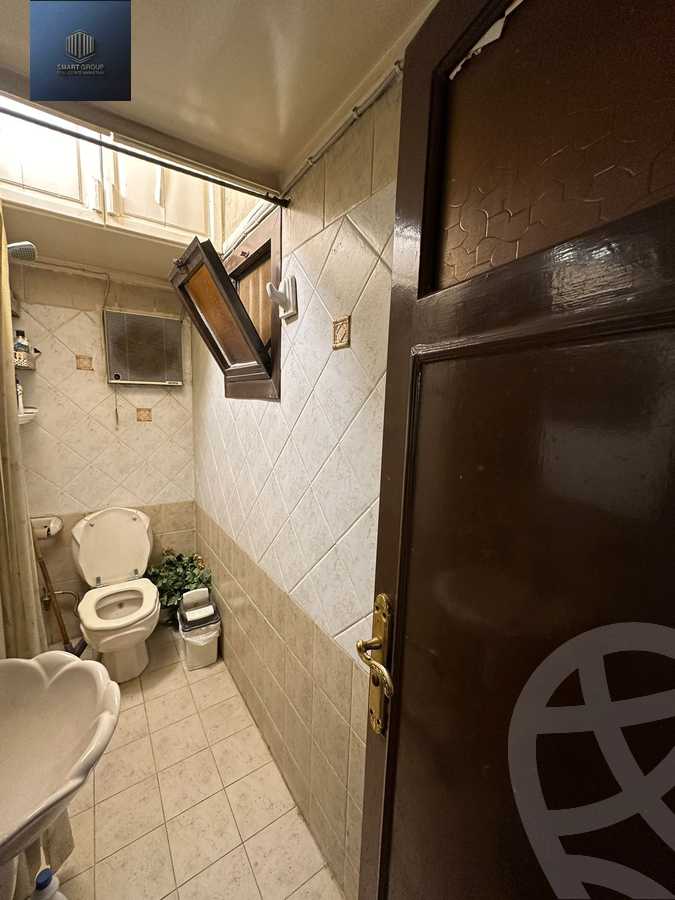https://aqarmap.com.eg/en/listing/5365889-for-rent-cairo-heliopolis-sheraton-sayed-zakaria-st