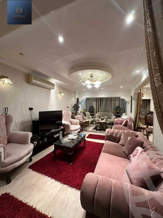 https://aqarmap.com.eg/en/listing/5365889-for-rent-cairo-heliopolis-sheraton-sayed-zakaria-st