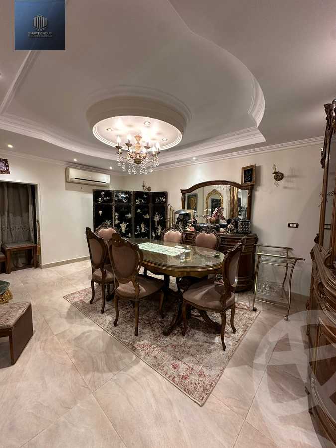 https://aqarmap.com.eg/en/listing/5365889-for-rent-cairo-heliopolis-sheraton-sayed-zakaria-st
