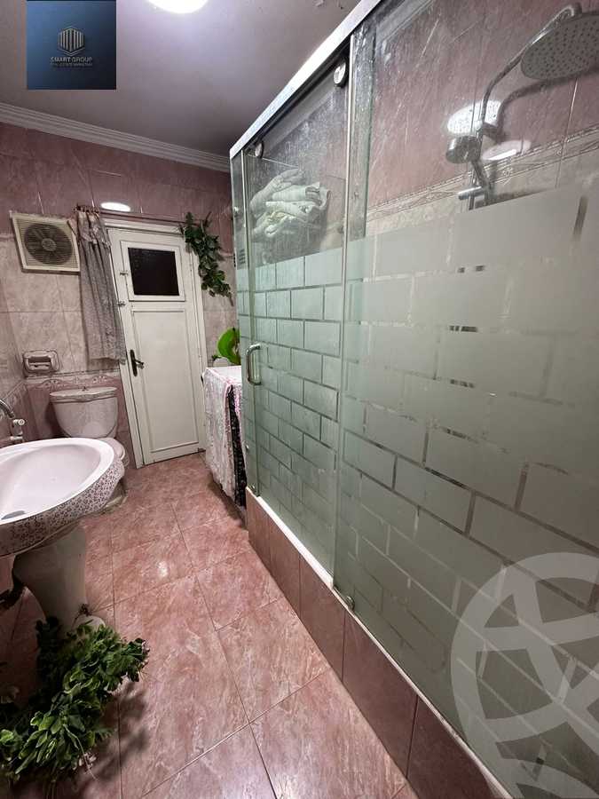 https://aqarmap.com.eg/en/listing/5365889-for-rent-cairo-heliopolis-sheraton-sayed-zakaria-st