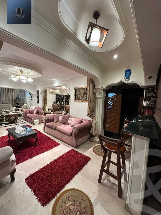 https://aqarmap.com.eg/en/listing/5365889-for-rent-cairo-heliopolis-sheraton-sayed-zakaria-st