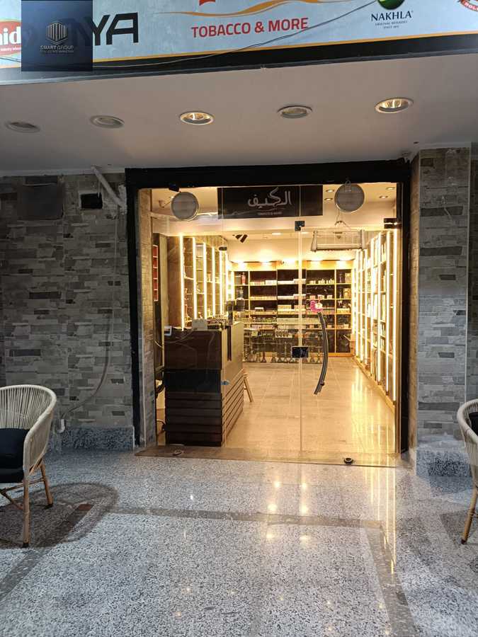 https://aqarmap.com.eg/en/listing/5367243-for-sale-cairo-heliopolis-sheraton-shr-bd-lhmyd-bdwy